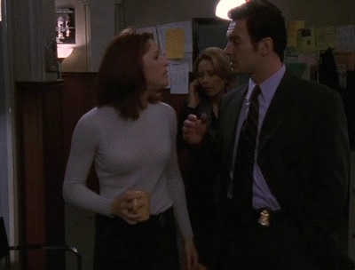 Charmed-Online-dot-nl_Profiler4x12-1145.jpg