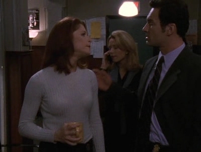 Charmed-Online-dot-nl_Profiler4x12-1146.jpg