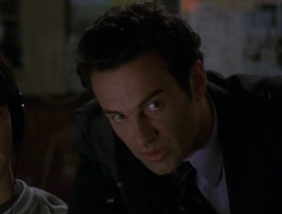 Charmed-Online-dot-nl_Profiler4x12-1256.jpg
