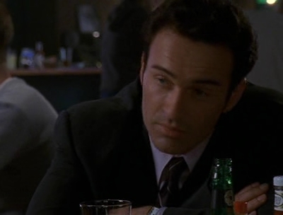 Charmed-Online-dot-nl_Profiler4x12-1293.jpg
