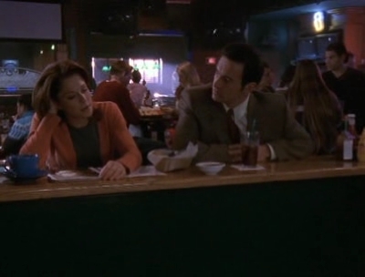 Charmed-Online-dot-nl_Profiler4x12-1898.jpg