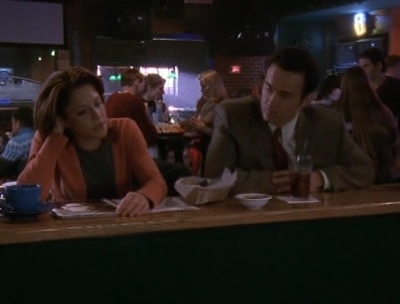 Charmed-Online-dot-nl_Profiler4x12-1899.jpg