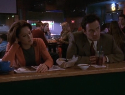 Charmed-Online-dot-nl_Profiler4x12-1900.jpg