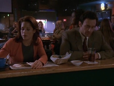 Charmed-Online-dot-nl_Profiler4x12-1902.jpg