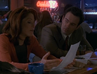 Charmed-Online-dot-nl_Profiler4x12-1927.jpg