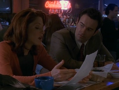 Charmed-Online-dot-nl_Profiler4x12-1928.jpg