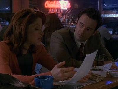 Charmed-Online-dot-nl_Profiler4x12-1929.jpg