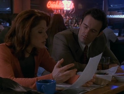 Charmed-Online-dot-nl_Profiler4x12-1930.jpg