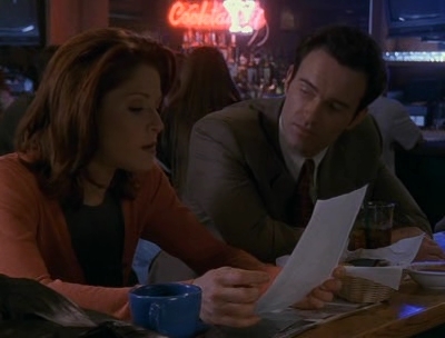 Charmed-Online-dot-nl_Profiler4x12-1933.jpg