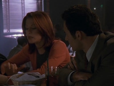 Charmed-Online-dot-nl_Profiler4x12-1934.jpg