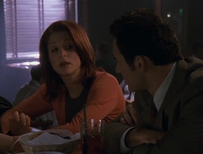 Charmed-Online-dot-nl_Profiler4x12-1935.jpg