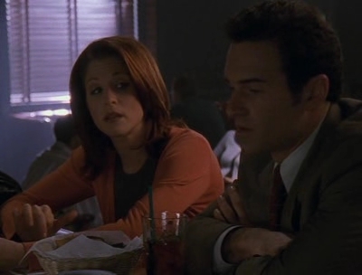 Charmed-Online-dot-nl_Profiler4x12-1936.jpg