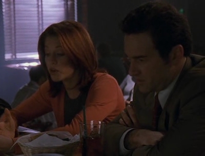 Charmed-Online-dot-nl_Profiler4x12-1937.jpg