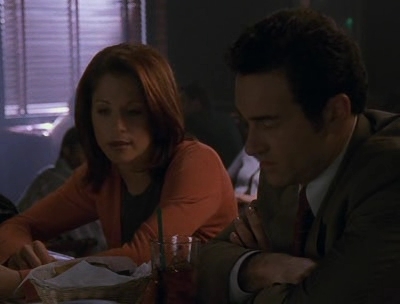 Charmed-Online-dot-nl_Profiler4x12-1941.jpg