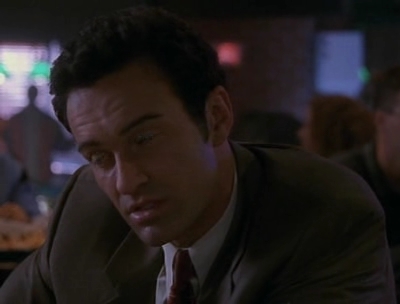 Charmed-Online-dot-nl_Profiler4x12-1946.jpg