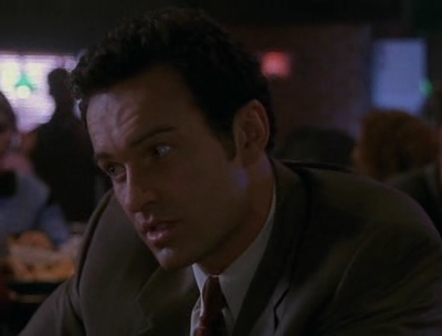 Charmed-Online-dot-nl_Profiler4x12-1948.jpg