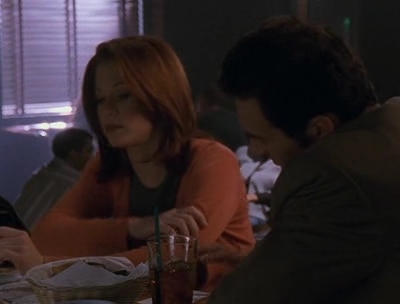 Charmed-Online-dot-nl_Profiler4x12-1951.jpg