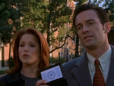 Charmed-Online-dot-nl_Profiler4x12-1981.jpg