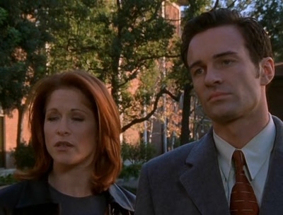Charmed-Online-dot-nl_Profiler4x12-1988.jpg