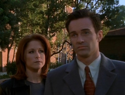 Charmed-Online-dot-nl_Profiler4x12-1995.jpg