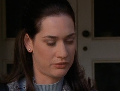 Charmed-Online-dot-nl_Profiler4x12-2001.jpg