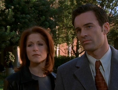 Charmed-Online-dot-nl_Profiler4x12-2035.jpg