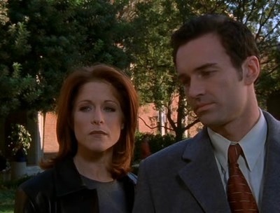 Charmed-Online-dot-nl_Profiler4x12-2042.jpg