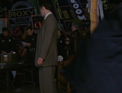 Charmed-Online-dot-nl_Profiler4x12-2059.jpg