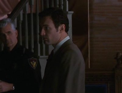 Charmed-Online-dot-nl_Profiler4x12-2063.jpg