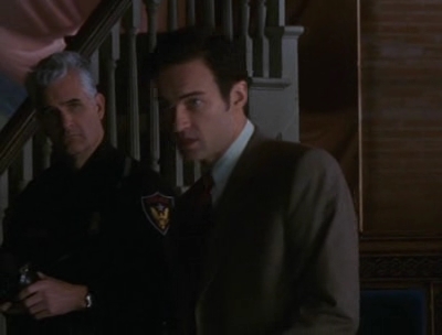 Charmed-Online-dot-nl_Profiler4x12-2064.jpg