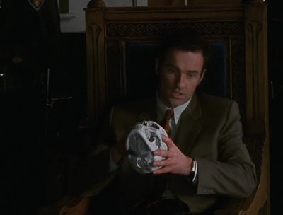 Charmed-Online-dot-nl_Profiler4x12-2070.jpg