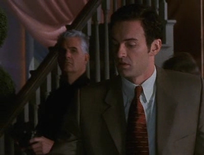 Charmed-Online-dot-nl_Profiler4x12-2084.jpg