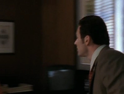 Charmed-Online-dot-nl_Profiler4x12-2238.jpg