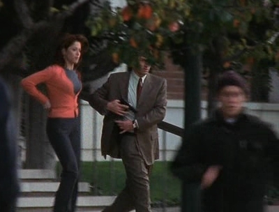 Charmed-Online-dot-nl_Profiler4x12-2263.jpg