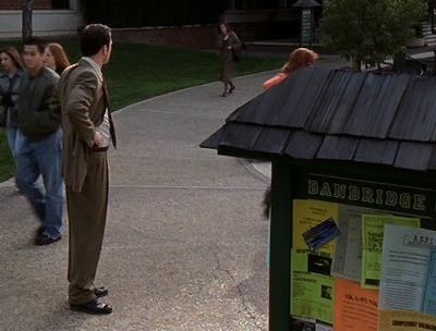 Charmed-Online-dot-nl_Profiler4x12-2318.jpg