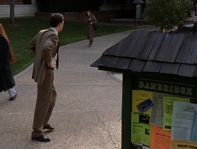 Charmed-Online-dot-nl_Profiler4x12-2319.jpg