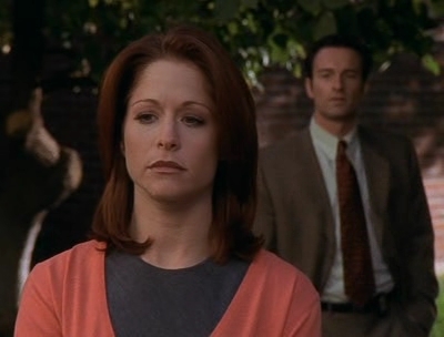 Charmed-Online-dot-nl_Profiler4x12-2425.jpg