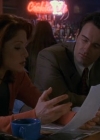 Charmed-Online-dot-nl_Profiler4x12-1930.jpg