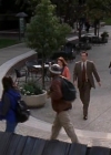 Charmed-Online-dot-nl_Profiler4x12-2278.jpg