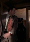 Charmed-Online-dot-nl_Profiler4x12-2360.jpg