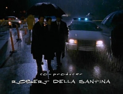 Charmed-Online-dot-nl_Profiler4x13-0164.jpg Charmed-Online-dot-nl_Profiler4x13-0164.jpg