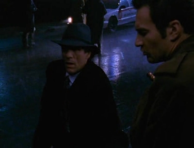 Charmed-Online-dot-nl_Profiler4x13-0229.jpg