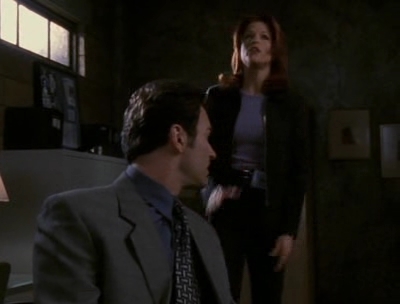 Charmed-Online-dot-nl_Profiler4x13-0356.jpg