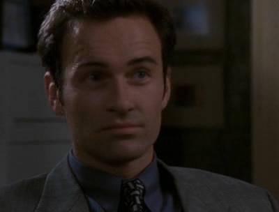 Charmed-Online-dot-nl_Profiler4x13-0377.jpg Charmed-Online-dot-nl_Profiler4x13-0377.jpg