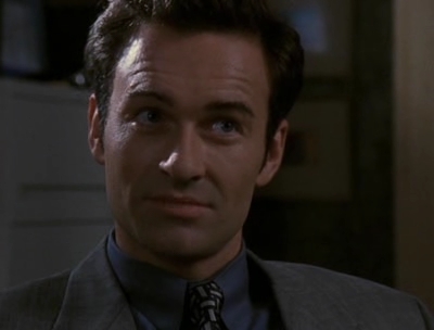 Charmed-Online-dot-nl_Profiler4x13-0378.jpg Charmed-Online-dot-nl_Profiler4x13-0378.jpg