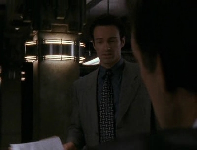 Charmed-Online-dot-nl_Profiler4x13-0680.jpg