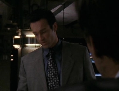 Charmed-Online-dot-nl_Profiler4x13-0688.jpg Charmed-Online-dot-nl_Profiler4x13-0688.jpg