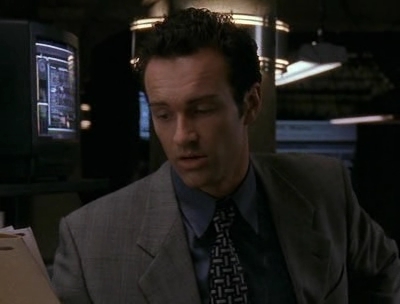 Charmed-Online-dot-nl_Profiler4x13-0695.jpg