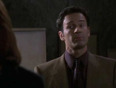 Charmed-Online-dot-nl_Profiler4x13-1012.jpg
