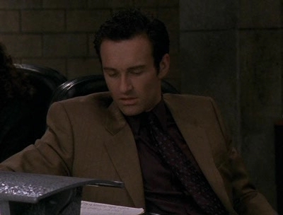 Charmed-Online-dot-nl_Profiler4x13-1080.jpg